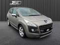 Peugeot 3008 1.6 e-HDi 112ch FAP BMP6 BLUE LION Allure Beige - thumbnail 1