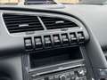 Peugeot 3008 1.6 e-HDi 112ch FAP BMP6 BLUE LION Allure Beige - thumbnail 10