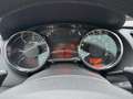 Peugeot 3008 1.6 e-HDi 112ch FAP BMP6 BLUE LION Allure Beige - thumbnail 30