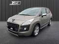 Peugeot 3008 1.6 e-HDi 112ch FAP BMP6 BLUE LION Allure Beige - thumbnail 23
