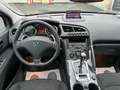 Peugeot 3008 1.6 e-HDi 112ch FAP BMP6 BLUE LION Allure Beige - thumbnail 5