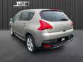 Peugeot 3008 1.6 e-HDi 112ch FAP BMP6 BLUE LION Allure Beige - thumbnail 25