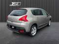 Peugeot 3008 1.6 e-HDi 112ch FAP BMP6 BLUE LION Allure Beige - thumbnail 24