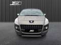 Peugeot 3008 1.6 e-HDi 112ch FAP BMP6 BLUE LION Allure Beige - thumbnail 2