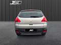 Peugeot 3008 1.6 e-HDi 112ch FAP BMP6 BLUE LION Allure Beige - thumbnail 21