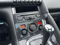 Peugeot 3008 1.6 e-HDi 112ch FAP BMP6 BLUE LION Allure Beige - thumbnail 9