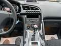 Peugeot 3008 1.6 e-HDi 112ch FAP BMP6 BLUE LION Allure Beige - thumbnail 6