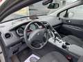 Peugeot 3008 1.6 e-HDi 112ch FAP BMP6 BLUE LION Allure Beige - thumbnail 4