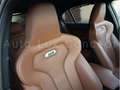 BMW M3 DKG*Keramik*HUD*SurroundView*Carbon*H/K*Komfortzug Schwarz - thumbnail 27