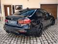 BMW M3 DKG*Keramik*HUD*SurroundView*Carbon*H/K*Komfortzug Czarny - thumbnail 3