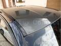 BMW M3 DKG*Keramik*HUD*SurroundView*Carbon*H/K*Komfortzug Schwarz - thumbnail 18