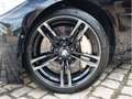BMW M3 DKG*Keramik*HUD*SurroundView*Carbon*H/K*Komfortzug Schwarz - thumbnail 17