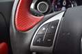 Fiat 500 Abarth 1.4 T-Jet 595 Turismo / Xenon / DAB-audio / Leder Blanc - thumbnail 21