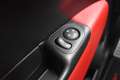 Fiat 500 Abarth 1.4 T-Jet 595 Turismo / Xenon / DAB-audio / Leder Blanc - thumbnail 17