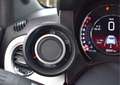 Fiat 500 Abarth 1.4 T-Jet 595 Turismo / Xenon / DAB-audio / Leder Blanc - thumbnail 18