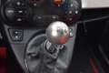 Fiat 500 Abarth 1.4 T-Jet 595 Turismo / Xenon / DAB-audio / Leder Blanc - thumbnail 30