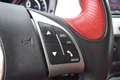 Fiat 500 Abarth 1.4 T-Jet 595 Turismo / Xenon / DAB-audio / Leder Blanc - thumbnail 23