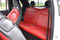 Fiat 500 Abarth 1.4 T-Jet 595 Turismo / Xenon / DAB-audio / Leder Білий - thumbnail 10