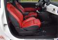 Fiat 500 Abarth 1.4 T-Jet 595 Turismo / Xenon / DAB-audio / Leder Wit - thumbnail 42