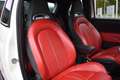 Fiat 500 Abarth 1.4 T-Jet 595 Turismo / Xenon / DAB-audio / Leder Blanco - thumbnail 44