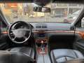 Mercedes-Benz E 220 E -Klasse T-Modell E 220 T CDI*AUTOMATIK* Stříbrná - thumbnail 13