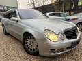 Mercedes-Benz E 220 E -Klasse T-Modell E 220 T CDI*AUTOMATIK* Stříbrná - thumbnail 3