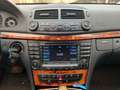 Mercedes-Benz E 220 E -Klasse T-Modell E 220 T CDI*AUTOMATIK* Silber - thumbnail 16