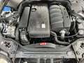 Mercedes-Benz E 220 E -Klasse T-Modell E 220 T CDI*AUTOMATIK* Silber - thumbnail 19