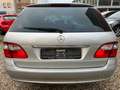 Mercedes-Benz E 220 E -Klasse T-Modell E 220 T CDI*AUTOMATIK* Stříbrná - thumbnail 6