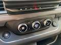 Renault Trafic Spaceclass L1 Blue dCi 150 8 POSTI rif.GV424 Grijs - thumbnail 17