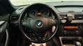BMW X1 sDrive 18d Blanco - thumbnail 13