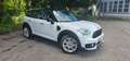 MINI Cooper Countryman MINI Countryman Cooper Aut. Weiß - thumbnail 2