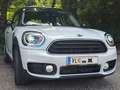 MINI Cooper Countryman MINI Countryman Cooper Aut. Weiß - thumbnail 1