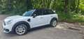 MINI Cooper Countryman MINI Countryman Cooper Aut. Weiß - thumbnail 3