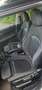 MINI Cooper Countryman MINI Countryman Cooper Aut. Weiß - thumbnail 6