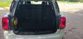 MINI Cooper Countryman MINI Countryman Cooper Aut. Weiß - thumbnail 5
