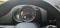 MINI Cooper Countryman MINI Countryman Cooper Aut. Weiß - thumbnail 9