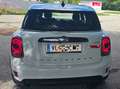 MINI Cooper Countryman MINI Countryman Cooper Aut. Weiß - thumbnail 4