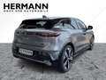 Renault Megane E-Tech 100% ele  E-Tech 100% elektrisch - thumbnail 5