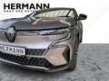 Renault Megane E-Tech 100% ele  E-Tech 100% elektrisch - thumbnail 22