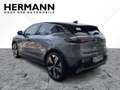 Renault Megane E-Tech 100% ele  E-Tech 100% elektrisch - thumbnail 4