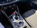 Alfa Romeo Stelvio 2.2 Turbodiesel 160 CV AT8 RWD Business Grijs - thumbnail 12
