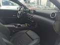 Mercedes-Benz A 180 d NAVI LED MBUX APP BT Weiß - thumbnail 13