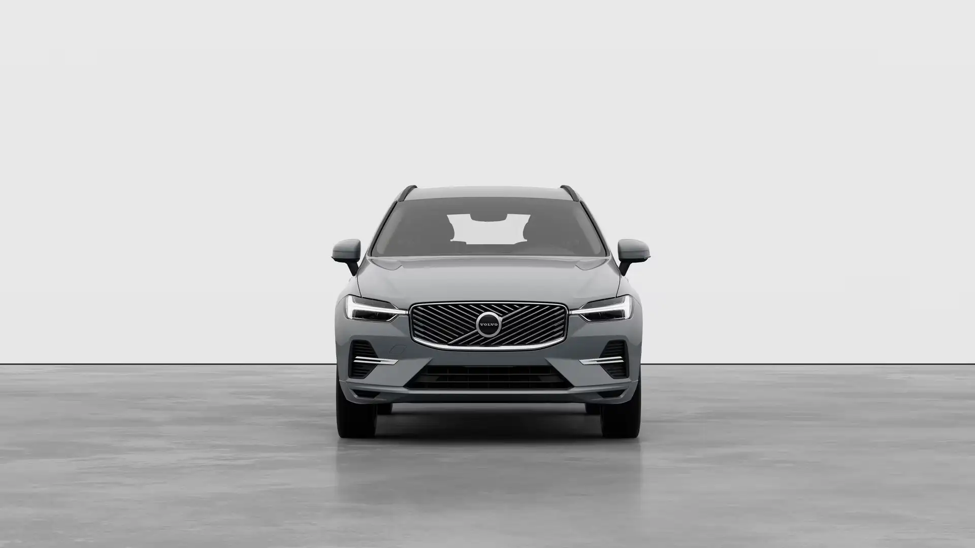 Volvo XC60 2.0 Recharge T6 AWD Essential Edition | Zelf samen - 2