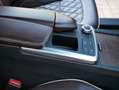 Mercedes-Benz ML 500 ML 500 4MATIC BlueEFFICIENCY Fascination A Silber - thumbnail 22