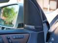 Mercedes-Benz ML 500 ML 500 4MATIC BlueEFFICIENCY Fascination A Silber - thumbnail 16