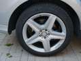 Mercedes-Benz ML 500 ML 500 4MATIC BlueEFFICIENCY Fascination A Silber - thumbnail 44