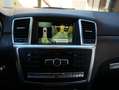 Mercedes-Benz ML 500 ML 500 4MATIC BlueEFFICIENCY Fascination A Silber - thumbnail 36