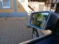 Mercedes-Benz ML 500 ML 500 4MATIC BlueEFFICIENCY Fascination A Silber - thumbnail 41
