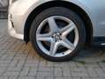 Mercedes-Benz ML 500 ML 500 4MATIC BlueEFFICIENCY Fascination A Silber - thumbnail 42
